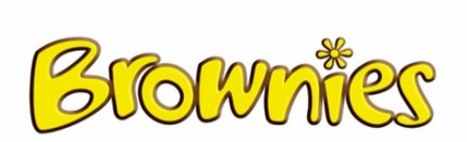 brownies logo
