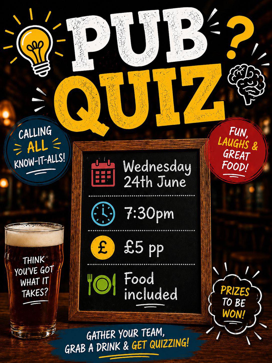 710139691 1601473995320834 7206824817680737858 nquiz july