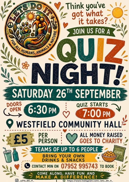 Quiz 26 sept 2026