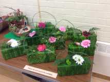 Westfield Horticultural Society