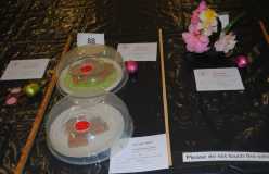 childrens classes 1