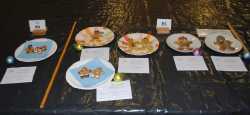 childrens classes 3
