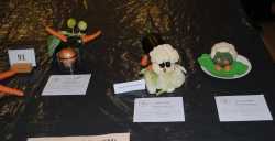 childrens classes 4