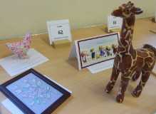 crafts 2