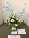 floral art 1