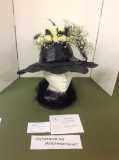 floral art 2