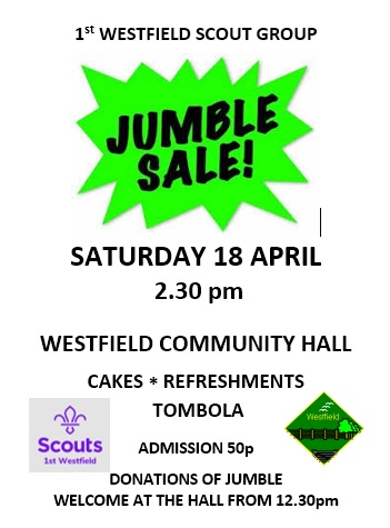 jumble april 2026